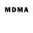Меф мяу мяу мука BDUB 11B