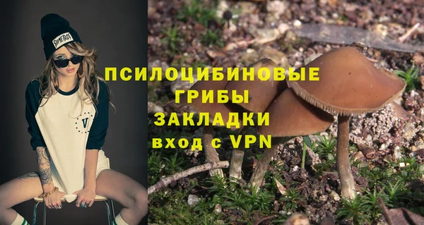 ALPHA PVP Алзамай