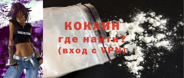 кокс Алексин